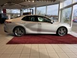 Toyota Camry bei Gebrauchtwagen.expert - Abbildung (6 / 14)