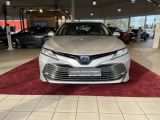 Toyota Camry bei Gebrauchtwagen.expert - Abbildung (7 / 14)