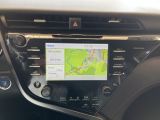 Toyota Camry bei Gebrauchtwagen.expert - Abbildung (9 / 14)