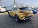 Kia XCeed bei Gebrauchtwagen.expert - Abbildung (3 / 14)