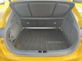 Kia XCeed bei Gebrauchtwagen.expert - Abbildung (9 / 14)