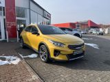 Kia XCeed bei Gebrauchtwagen.expert - Abbildung (7 / 14)