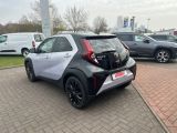 Toyota Aygo bei Gebrauchtwagen.expert - Abbildung (3 / 15)