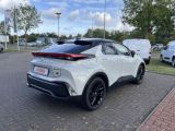 Toyota C-HR bei Gebrauchtwagen.expert - Abbildung (5 / 15) Toyota C-HR bei Gebrauchtwagen.expert - Abbildung (5 / 15)