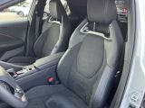 Toyota C-HR bei Gebrauchtwagen.expert - Abbildung (12 / 15) Toyota C-HR bei Gebrauchtwagen.expert - Abbildung (12 / 15)