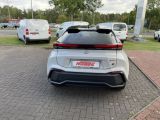 Toyota C-HR bei Gebrauchtwagen.expert - Abbildung (4 / 15) Toyota C-HR bei Gebrauchtwagen.expert - Abbildung (4 / 15)