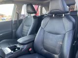 Toyota RAV 4 bei Gebrauchtwagen.expert - Abbildung (13 / 15)