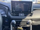 Toyota RAV 4 bei Gebrauchtwagen.expert - Abbildung (15 / 15)