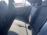Toyota Corolla bei Gebrauchtwagen.expert - Abbildung (14 / 15)