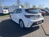 Toyota Corolla bei Gebrauchtwagen.expert - Abbildung (3 / 15)