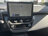 Toyota Corolla bei Gebrauchtwagen.expert - Abbildung (12 / 15)