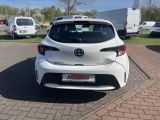 Toyota Corolla bei Gebrauchtwagen.expert - Abbildung (4 / 15)