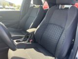 Toyota Corolla bei Gebrauchtwagen.expert - Abbildung (11 / 15)