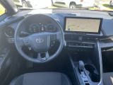 Toyota C-HR bei Gebrauchtwagen.expert - Abbildung (11 / 15)