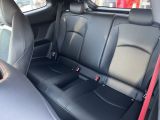 Toyota GR 86 bei Gebrauchtwagen.expert - Abbildung (13 / 15) Toyota GR 86 bei Gebrauchtwagen.expert - Abbildung (13 / 15)