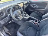 Toyota GR 86 bei Gebrauchtwagen.expert - Abbildung (11 / 15) Toyota GR 86 bei Gebrauchtwagen.expert - Abbildung (11 / 15)