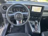 Toyota GR 86 bei Gebrauchtwagen.expert - Abbildung (12 / 15) Toyota GR 86 bei Gebrauchtwagen.expert - Abbildung (12 / 15)