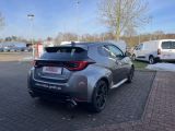Toyota GR 86 bei Gebrauchtwagen.expert - Abbildung (5 / 15) Toyota GR 86 bei Gebrauchtwagen.expert - Abbildung (5 / 15)