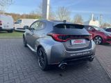 Toyota GR 86 bei Gebrauchtwagen.expert - Abbildung (3 / 15) Toyota GR 86 bei Gebrauchtwagen.expert - Abbildung (3 / 15)