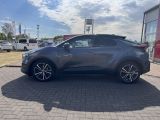 Toyota C-HR bei Gebrauchtwagen.expert - Abbildung (2 / 15)