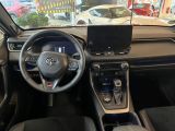 Toyota RAV 4 bei Gebrauchtwagen.expert - Abbildung (8 / 13)