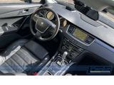 Peugeot 508 bei Gebrauchtwagen.expert - Abbildung (3 / 15)