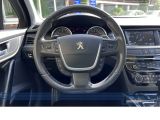 Peugeot 508 bei Gebrauchtwagen.expert - Abbildung (7 / 15)