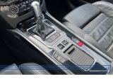 Peugeot 508 bei Gebrauchtwagen.expert - Abbildung (9 / 15)