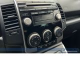Mazda 5 bei Gebrauchtwagen.expert - Abbildung (8 / 15)