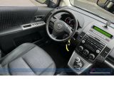 Mazda 5 bei Gebrauchtwagen.expert - Abbildung (3 / 15)