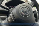 Mazda 5 bei Gebrauchtwagen.expert - Abbildung (7 / 15)
