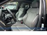 Audi Q5 bei Gebrauchtwagen.expert - Abbildung (14 / 15)