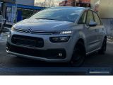 Citroen C4 bei Gebrauchtwagen.expert - Abbildung (4 / 15)