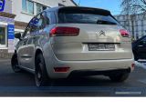 Citroen C4 bei Gebrauchtwagen.expert - Abbildung (5 / 15)