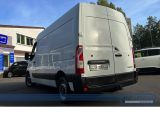 Renault Master bei Gebrauchtwagen.expert - Abbildung (5 / 15)