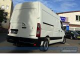 Renault Master bei Gebrauchtwagen.expert - Abbildung (10 / 15)