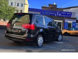 Seat Alhambra bei Gebrauchtwagen.expert - Abbildung (2 / 15)
