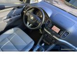 Seat Alhambra bei Gebrauchtwagen.expert - Abbildung (3 / 15)