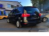 Seat Alhambra bei Gebrauchtwagen.expert - Abbildung (5 / 15)