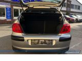 Peugeot 307 bei Gebrauchtwagen.expert - Abbildung (12 / 15)