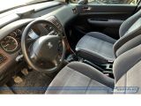 Peugeot 307 bei Gebrauchtwagen.expert - Abbildung (13 / 15)