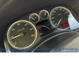 Peugeot 307 bei Gebrauchtwagen.expert - Abbildung (6 / 15)