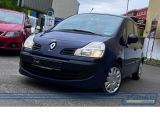 Renault Modus bei Gebrauchtwagen.expert - Abbildung (5 / 15)