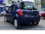 Renault Modus bei Gebrauchtwagen.expert - Abbildung (7 / 15)