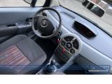Renault Modus bei Gebrauchtwagen.expert - Abbildung (4 / 15)