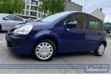 Renault Modus bei Gebrauchtwagen.expert - Abbildung (6 / 15)