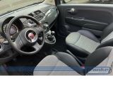 Fiat 500 C bei Gebrauchtwagen.expert - Abbildung (13 / 15)