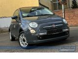 Fiat 500 C bei Gebrauchtwagen.expert - Abbildung (10 / 15)