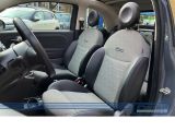 Fiat 500 C bei Gebrauchtwagen.expert - Abbildung (14 / 15)