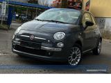 Fiat 500 C bei Gebrauchtwagen.expert - Abbildung (4 / 15)